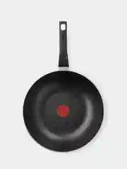 Сковорода вок Tefal EASY PLUS, 28 см