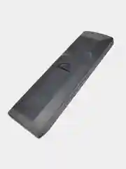 Пульт ДУ для ТВ приставок DVB-T2 универсальный D-Color, Superbox, Openbox, Yasin, OTAU