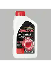 Охлаждающая жидкость SPECTROL PREMIUM R-COOL G12+ 1кг