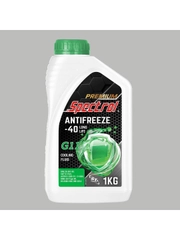 Охлаждающая жидкость SPECTROL PREMIUM G-COOL G11 1л