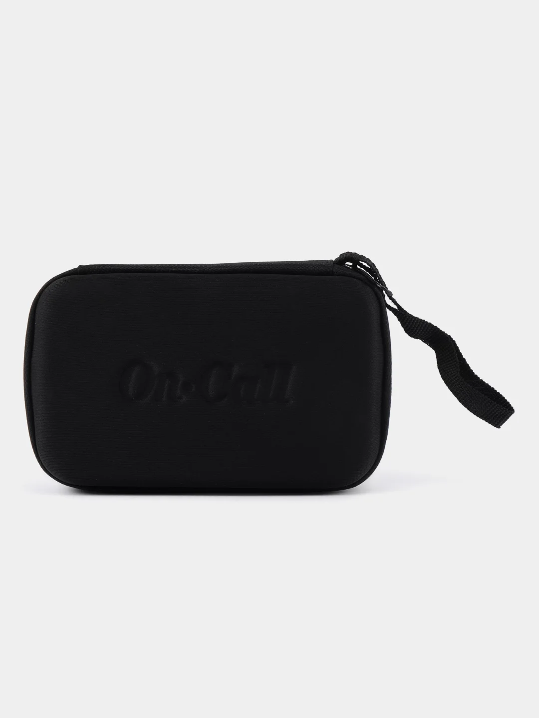 Глюкометр Он Колл Плюс (On Call Plus)