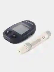 Глюкометр Он Колл Плюс (On Call Plus)