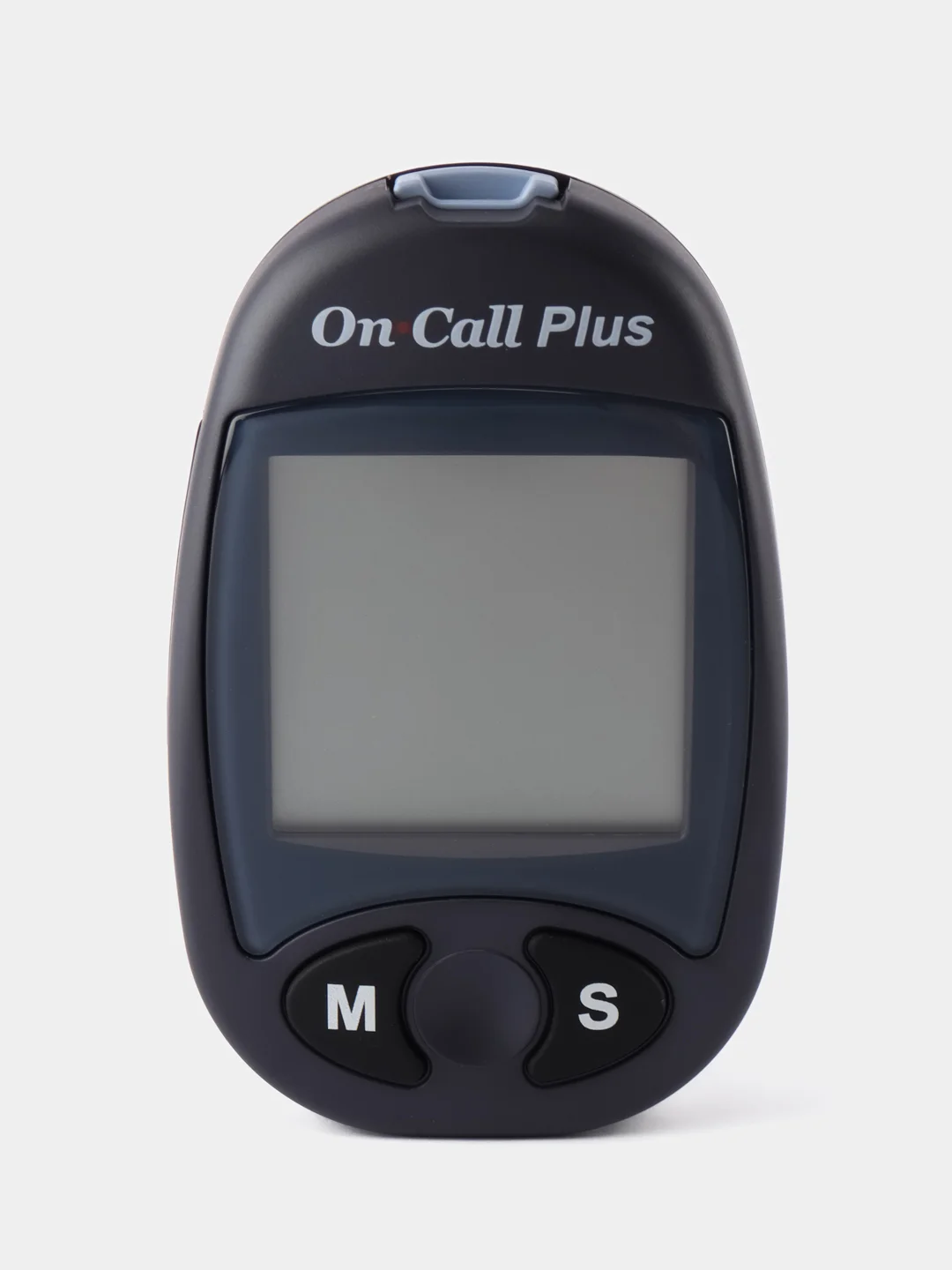 Глюкометр Он Колл Плюс (On Call Plus)