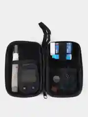 Глюкометр Он Колл Плюс (On Call Plus)