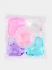 Капсулы для стирки белья