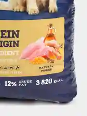 BRIT PREMIUM, Сухой корм с курицей для взрослых собак "Dog Adult Large and Giant", 15кг