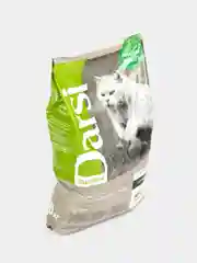 DARSI, Сухой корм для кошек, Sterilised, Курица, 10 кг