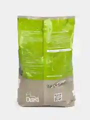 DARSI, Сухой корм для кошек, Sterilised, Курица, 10 кг