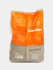 DARSI, Сухой корм для кошек, Sensitive, Индейка, 10 кг