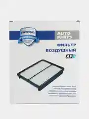 Фильтр воздушный BR.AF.1.2 92060868 Daewoo Nexia Нексия ДЭУ