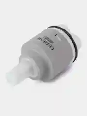 Картридж 40мм с ножками Ledeme L50-5