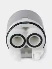 Картридж 35мм с ножками Ledeme L51-5