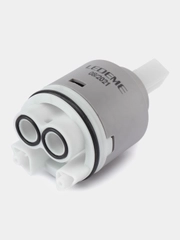 Картридж 40мм с ножками Ledeme L50-5