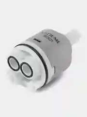 Картридж 40мм с ножками Ledeme L50-5