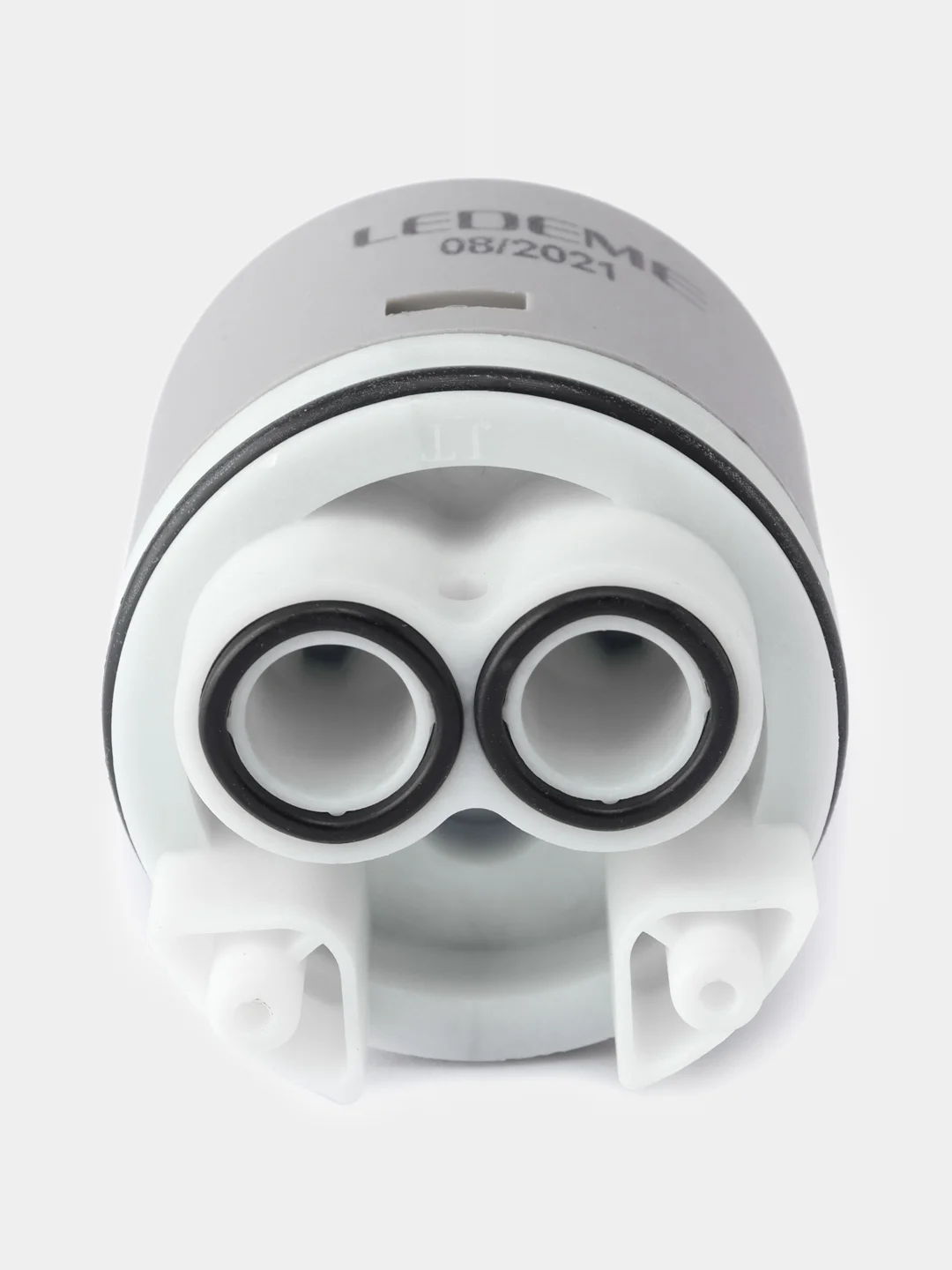 Картридж 40мм с ножками Ledeme L50-5