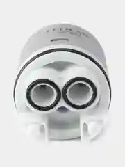 Картридж 40мм с ножками Ledeme L50-5