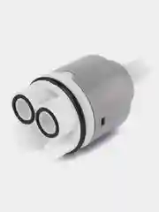 Картридж 35мм с ножками Ledeme L51-5