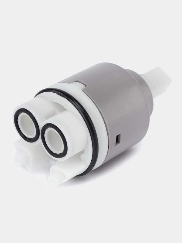 Картридж 35мм с ножками Ledeme L51-5