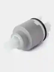 Картридж 35мм с ножками Ledeme L51-5