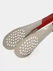 Щипцы кухонные металлические