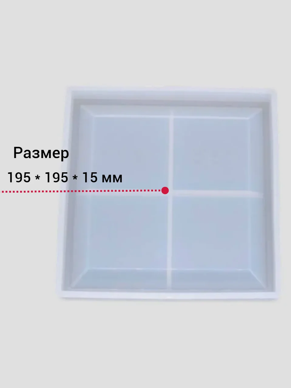 Угольный силиконовая форма для заливки из эпоксидной смолы, гипса для создания кулонов и подвесок
