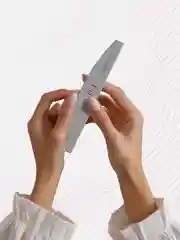 Пилка для ногтей OPI