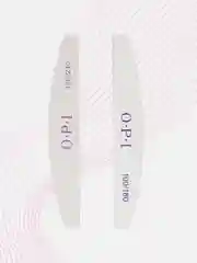 Пилка для ногтей OPI