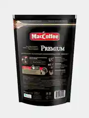 Кофе растворимый MacCoffee Premium, сублимированный, 235 г