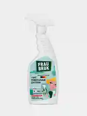 Спрей Frau Brk, универсальный, для кухни, 500 мл
