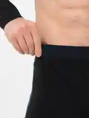 Термобельё мужское зимнее , комплект