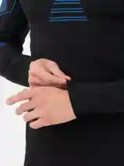 Термобельё мужское зимнее , комплект