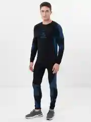 Термобельё мужское зимнее , комплект