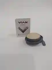 Концентрированная зубная паста VIAN (ВИАН), 25 г