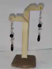 Серьги женские