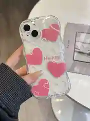 Сиреневый iphone 11, Айфон 11 чехол матовый с объемный с принтом для iPhone 11