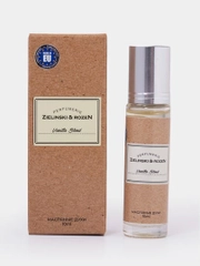 Ароматизатор по мотивам Zielinski Rozen "Black Pepper Amber", "Vanilla blend"