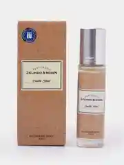 Ароматизатор по мотивам Zielinski Rozen "Black Pepper Amber", "Vanilla blend"