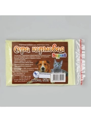 Сера кормовая "Перрико", 50 г