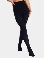 Женские кашемировые колготки