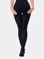Женские кашемировые колготки