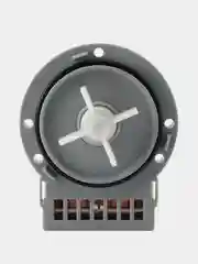 Сливная помпа, насос на 3 винтах,  LEILI 40W Indesit C00301531 144997 универсальный