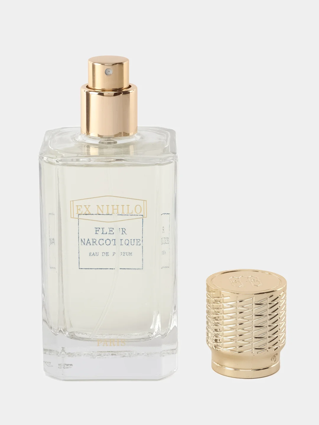 Духи Fluer Narcotique 100ml