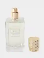 Духи Fluer Narcotique 100ml