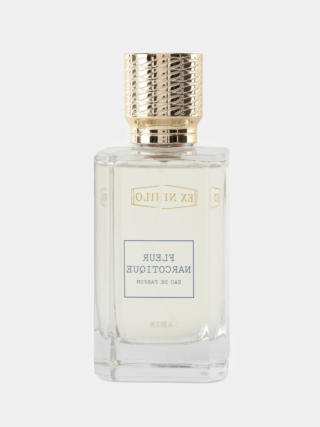 Духи Fluer Narcotique 100ml