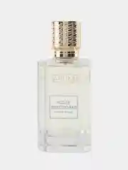 Духи Fluer Narcotique 100ml