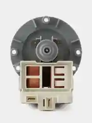 Сливная помпа, насос на 3 винтах,  LEILI 40W Indesit C00301531 144997 универсальный
