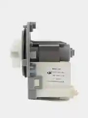Сливная помпа, насос на 3 винтах,  LEILI 40W Indesit C00301531 144997 универсальный
