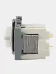 Сливная помпа, насос на 3 винтах,  LEILI 40W Indesit C00301531 144997 универсальный