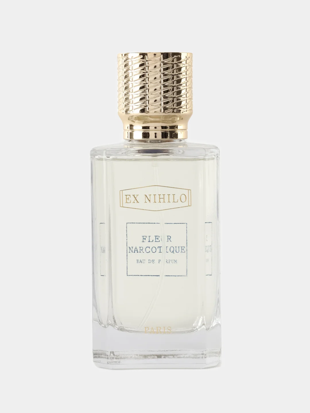 Духи Fluer Narcotique 100ml