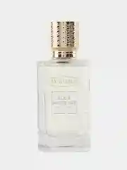 Духи Fluer Narcotique 100ml
